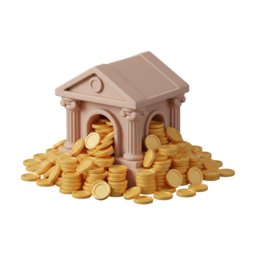 Enterprise token supply